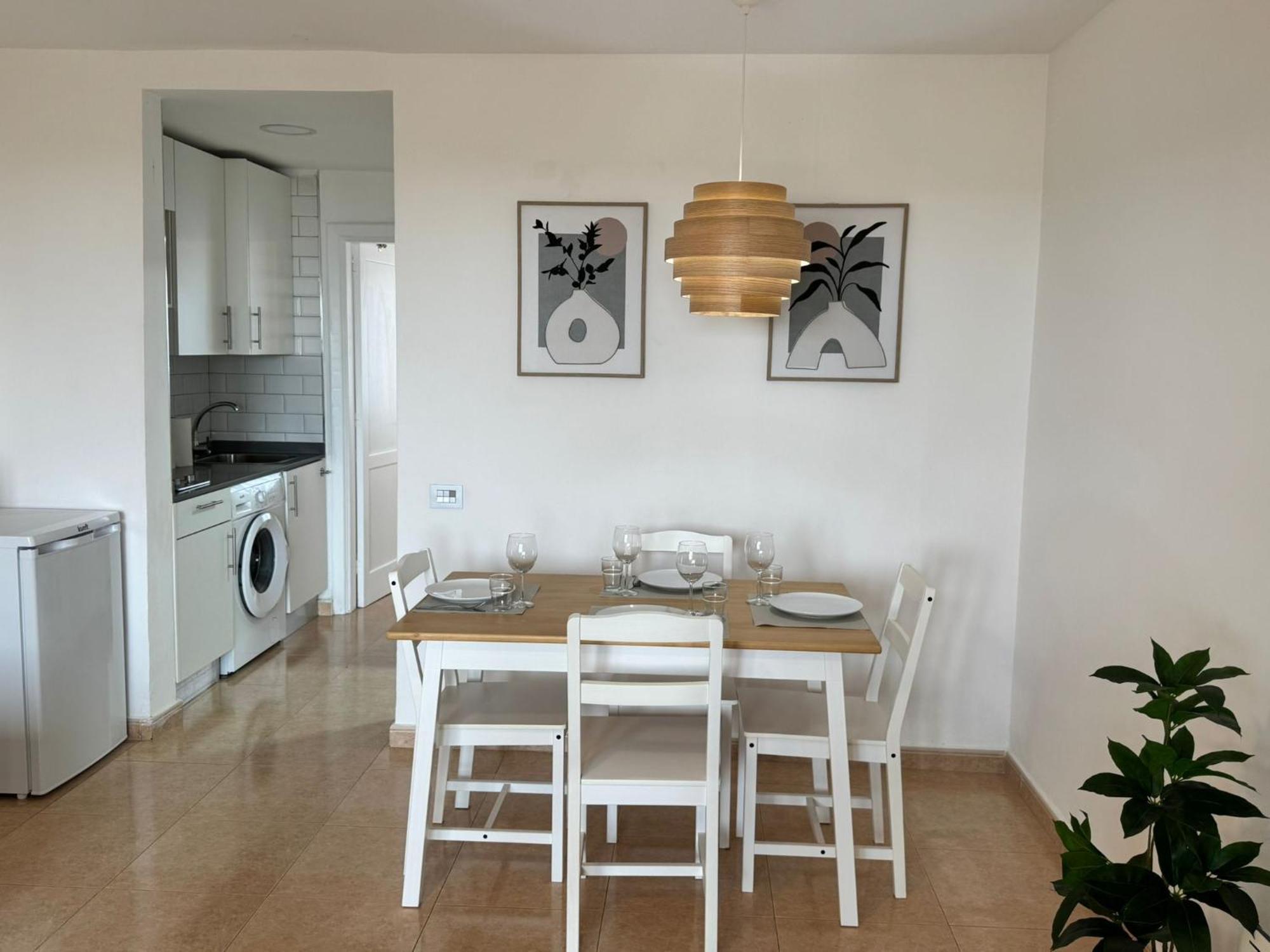Casa Loleta