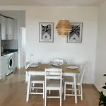 Casa Loleta