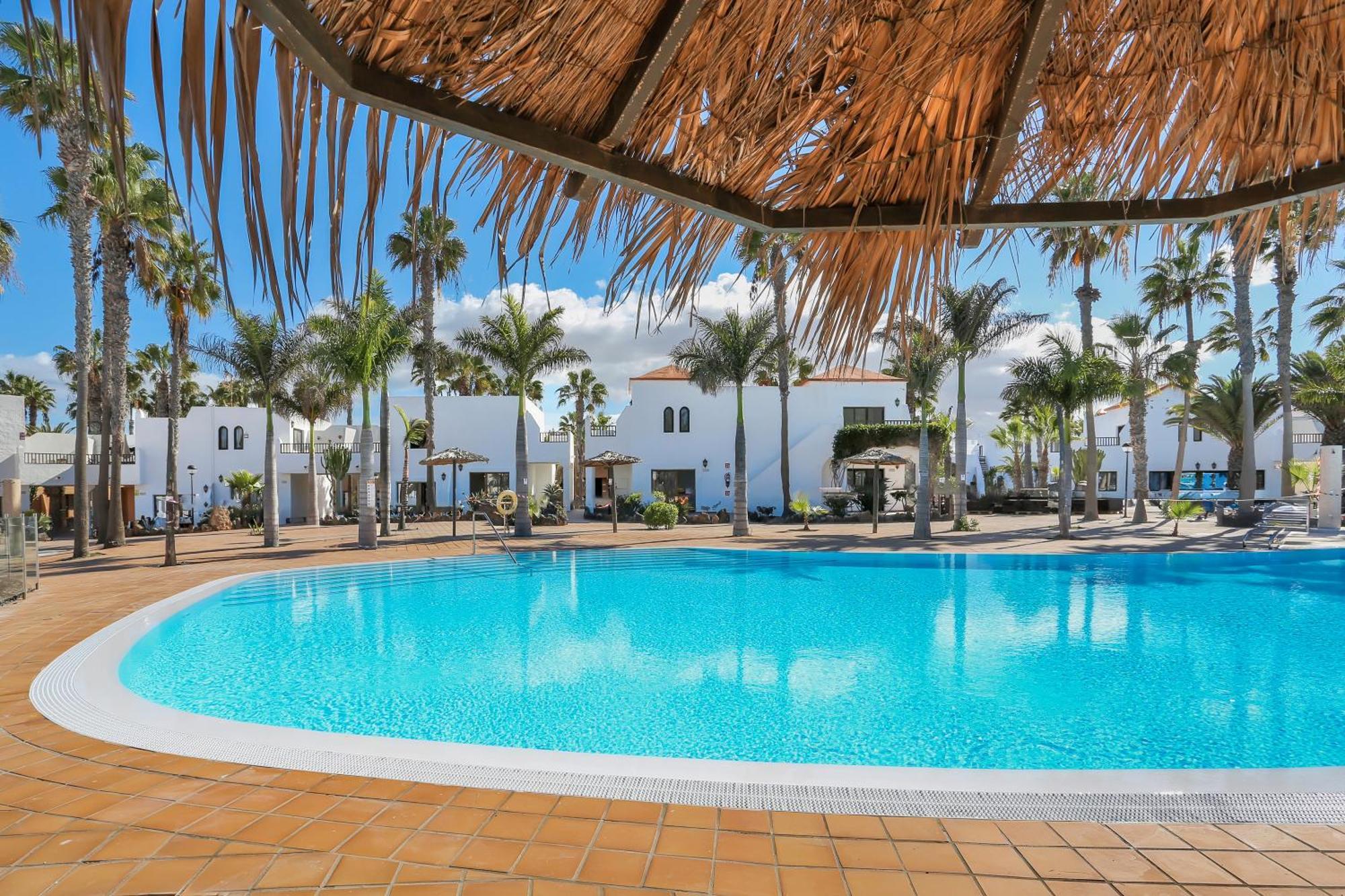 Casa Loleta * Corralejo